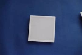 Image result for Square LED Panel