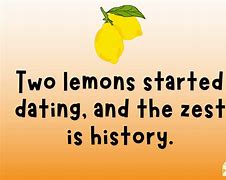 Image result for Lemon Puns