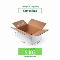 Image result for Package Tray Carton