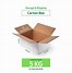 Image result for Package Tray Carton