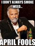 Image result for 420 Day Meme Willie Nelson