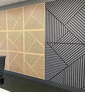 Image result for Music Studio Acoustic Panels