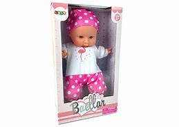 Image result for Baby Doll PJ's