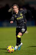 Image result for WSL Footballers