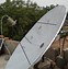 Image result for 4Ft Dish Antenna