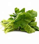 Image result for Spinach Bunch