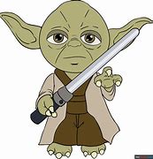 Image result for Big Yoda