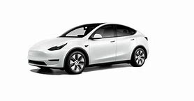 Image result for Model 3 Car Cover