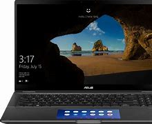 Image result for Asus I3 Eighth Generation Touch Screen