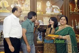 Image result for Roja Ramani Actor