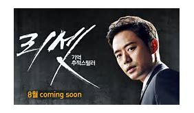 Image result for Reset Life Korean Drama