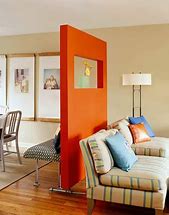 Image result for Room Divider Furniture