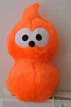 Image result for ZINGY Machine