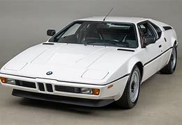 Image result for BMW Jaren 80