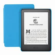 Image result for Kindle Kids Edition 10th Gen