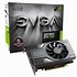 Image result for GTX 1060 3GB