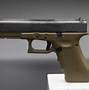 Image result for Glock 17 LR