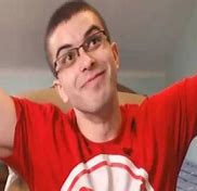 Image result for Nick Eh 30 Fortnite