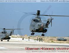 Image result for Lebanese Air Force