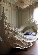 Image result for Boat Bed