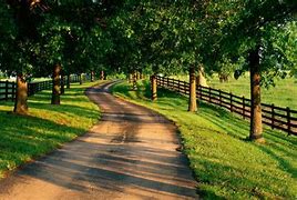 Image result for Beautiful Summer Country Backgrounds