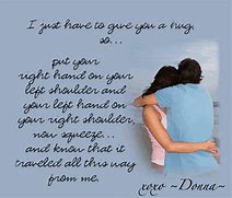 Image result for Boskus Hug