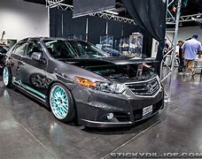 Image result for Acura TSX 2nd Gen