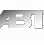 Image result for Abt Logo.png