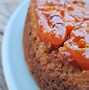 Image result for Candied Kumquat Walnut Cake