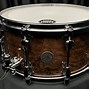 Image result for 14X6 Snare Drum