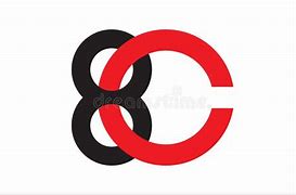 Image result for 8C Logo