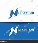 Image result for N Company Logo