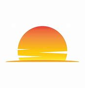 Image result for Fiji Sunset Logo