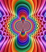 Image result for Abstract 1080P GIF