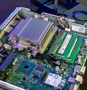 Image result for Dell Optiplex 7060