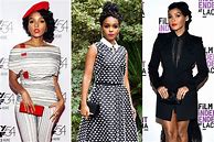 Image result for Janelle Monae Skin