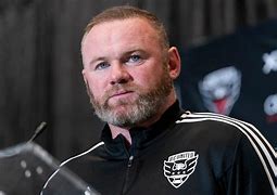 Image result for Tyson Fury SPAR Cut