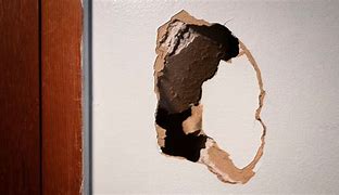 Image result for Wall Tie Hole