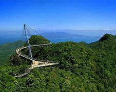 Image result for World's Most Dangerous Bridges Photos