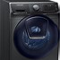 Image result for Samsung Washer Top View