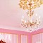 Image result for Cool Girl Bedroom Designs