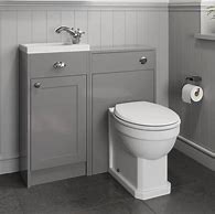 Image result for Toilet Tank Sink Combo