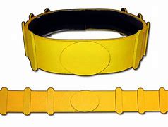 Image result for Batman Belt Graphic