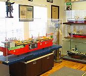 Image result for Houston Maritime Museum