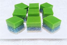 Image result for Kuih Salat