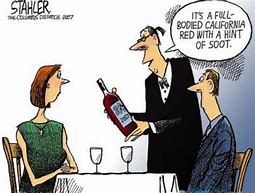 Image result for Wine Jokes