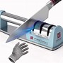 Image result for Best Home Knife Sharpener