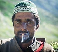 Image result for Kumzari People