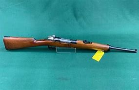 Image result for FN 308 Bolt Action Rifle