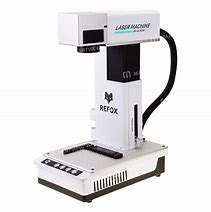 Image result for Plaque Engraving Machine